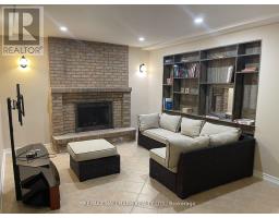 7 Nevada Avenue, Toronto, ON M2M3N9 Photo 8