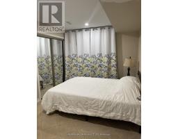 7 Nevada Avenue, Toronto, ON M2M3N9 Photo 9