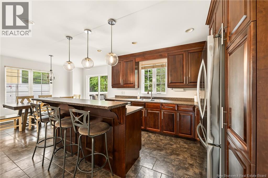 454 Alfred Leger - Image 11