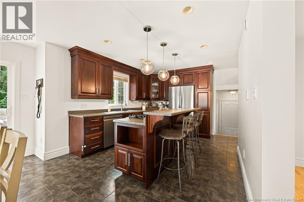 454 Alfred Leger - Image 12