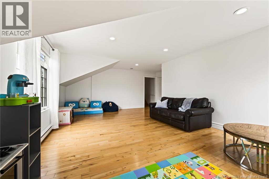 454 Alfred Leger - Image 22