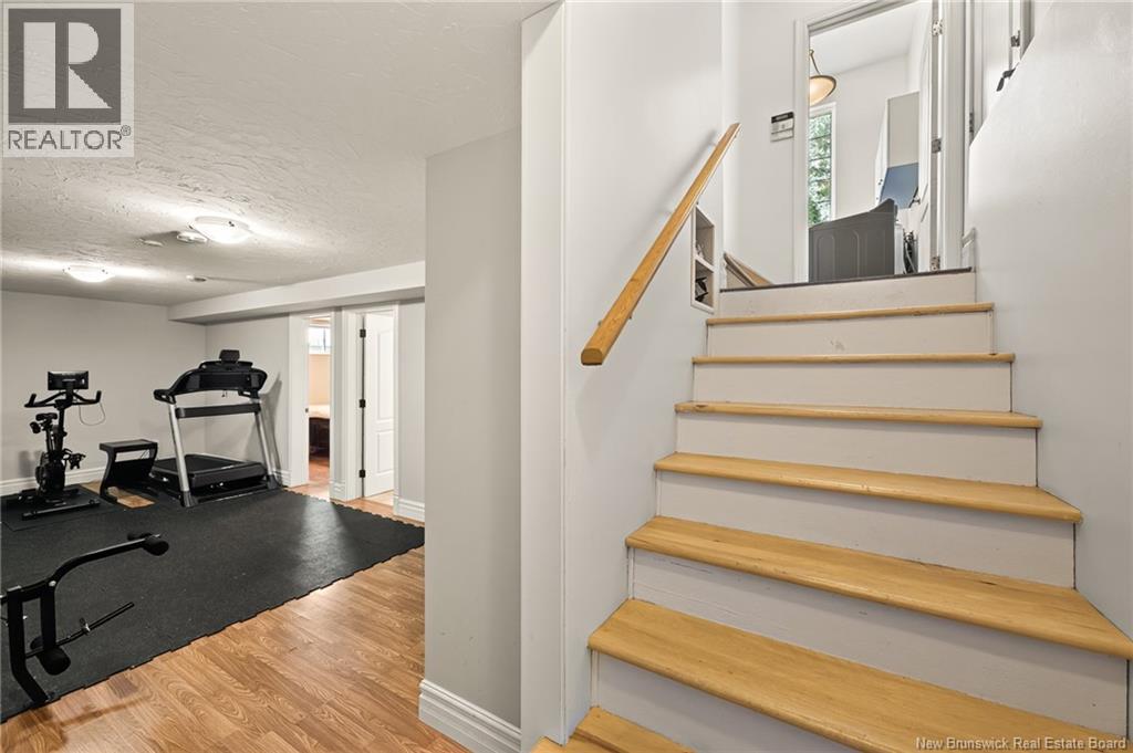 454 Alfred Leger - Image 32