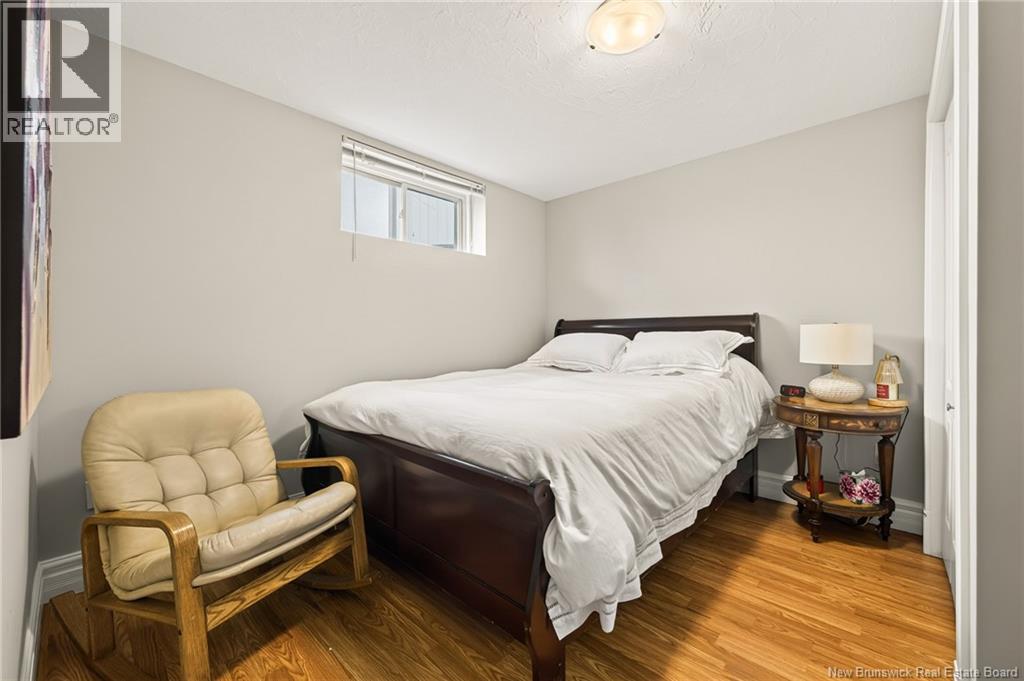 454 Alfred Leger - Image 35