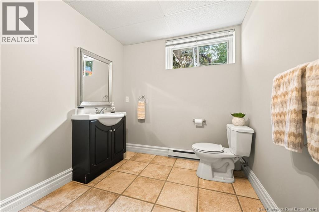 454 Alfred Leger - Image 37
