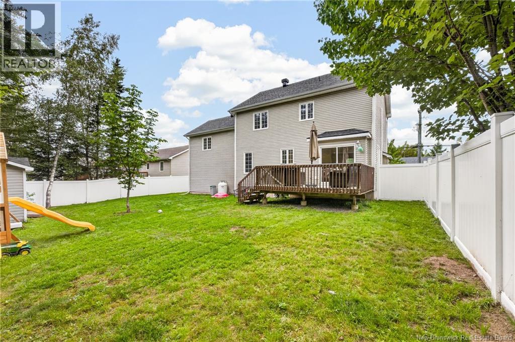 454 Alfred Leger - Image 39