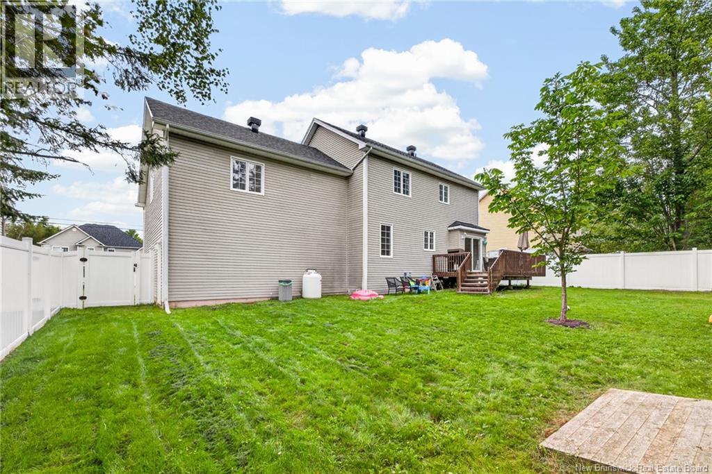 454 Alfred Leger - Image 4