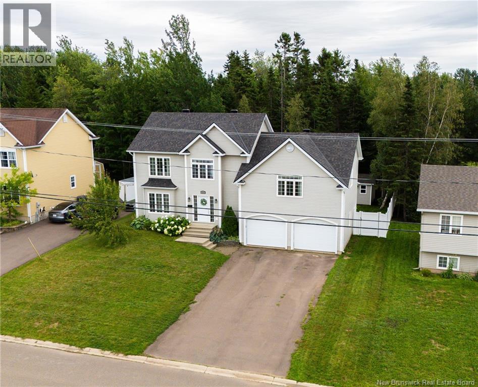 454 Alfred Leger - Image 41