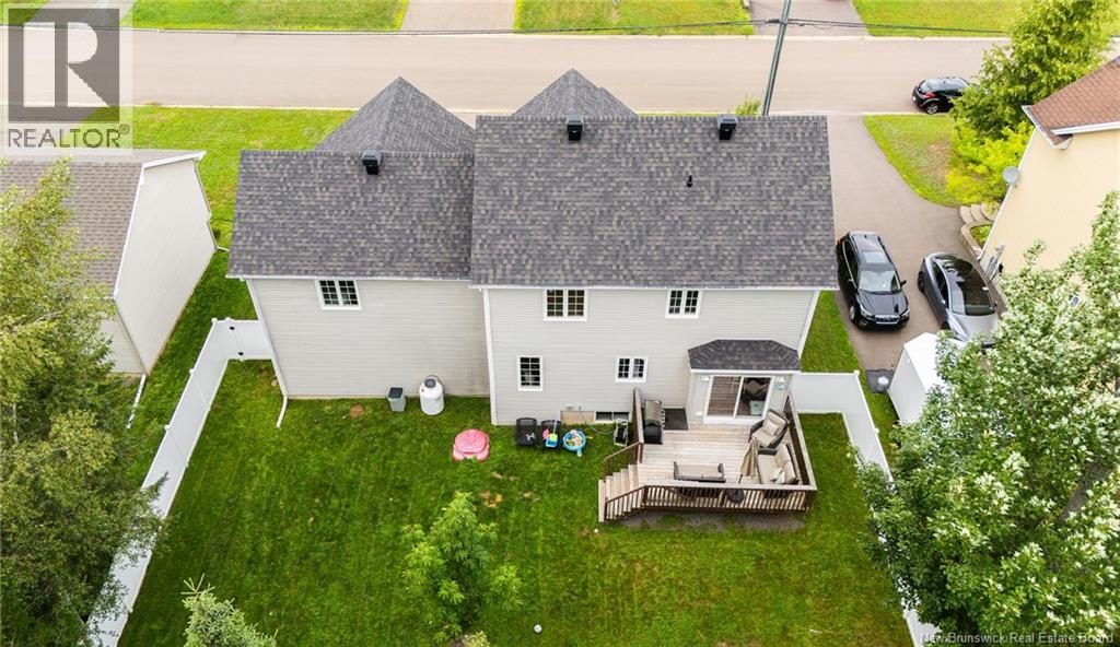 454 Alfred Leger - Image 44