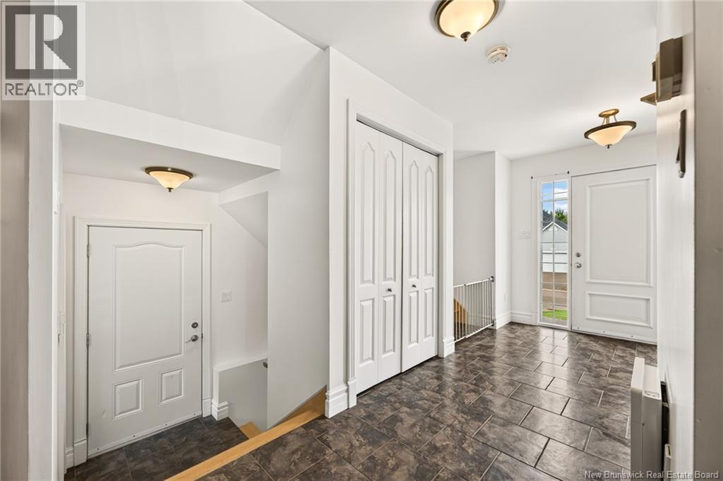 454 Alfred Leger - Image 6