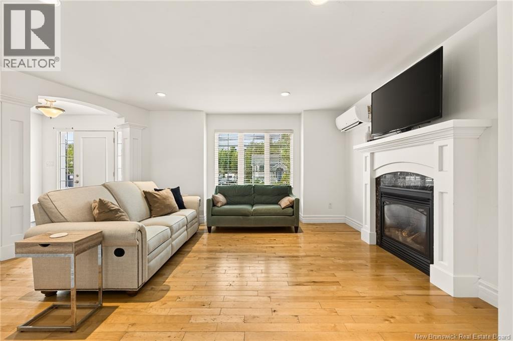 454 Alfred Leger - Image 7