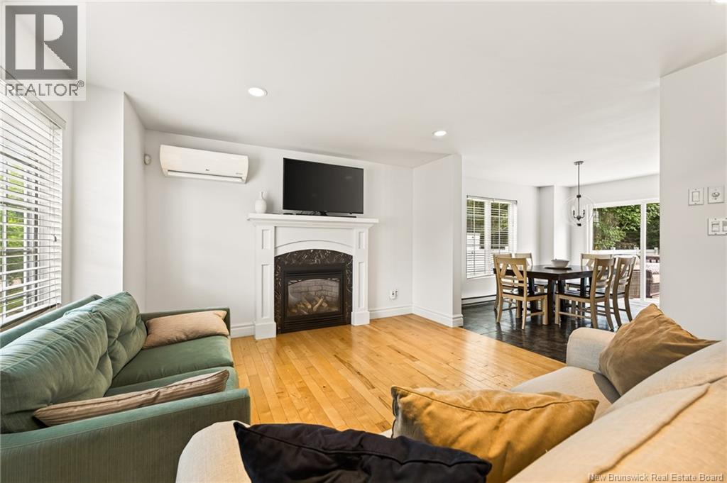 454 Alfred Leger - Image 8