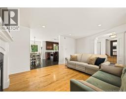 2pc Bathroom - 454 Alfred Leger, Dieppe, NB E1A0B2 Photo 10