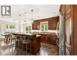 Kitchen - 454 Alfred Leger, Dieppe, NB E1A0B2 Photo 11