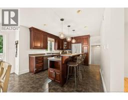 Dining room - 454 Alfred Leger, Dieppe, NB E1A0B2 Photo 12