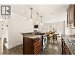 Living room - 454 Alfred Leger, Dieppe, NB E1A0B2 Photo 13