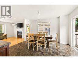 454 Alfred Leger, Dieppe, NB E1A0B2 Photo 14