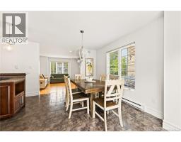 454 Alfred Leger, Dieppe, NB E1A0B2 Photo 16