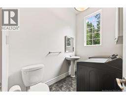 454 Alfred Leger, Dieppe, NB E1A0B2 Photo 17