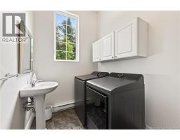 454 Alfred Leger, Dieppe, NB E1A0B2 Photo 18