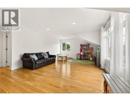 454 Alfred Leger, Dieppe, NB E1A0B2 Photo 21