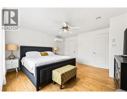 454 Alfred Leger, Dieppe, NB E1A0B2 Photo 28