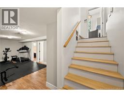 454 Alfred Leger, Dieppe, NB E1A0B2 Photo 32