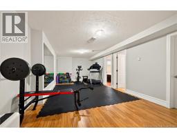 454 Alfred Leger, Dieppe, NB E1A0B2 Photo 33