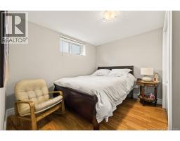 454 Alfred Leger, Dieppe, NB E1A0B2 Photo 35