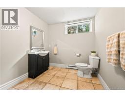 454 Alfred Leger, Dieppe, NB E1A0B2 Photo 37