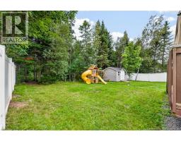 454 Alfred Leger, Dieppe, NB E1A0B2 Photo 38