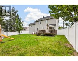 454 Alfred Leger, Dieppe, NB E1A0B2 Photo 39
