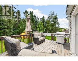 454 Alfred Leger, Dieppe, NB E1A0B2 Photo 40