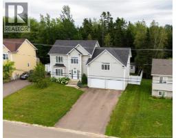 454 Alfred Leger, Dieppe, NB E1A0B2 Photo 41