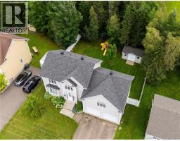 454 Alfred Leger, Dieppe, NB E1A0B2 Photo 42