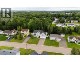 454 Alfred Leger, Dieppe, NB E1A0B2 Photo 43