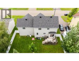 454 Alfred Leger, Dieppe, NB E1A0B2 Photo 44