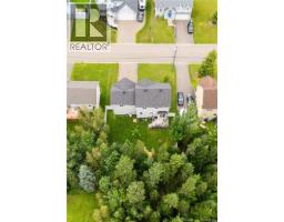 454 Alfred Leger, Dieppe, NB E1A0B2 Photo 45