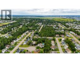 454 Alfred Leger, Dieppe, NB E1A0B2 Photo 46