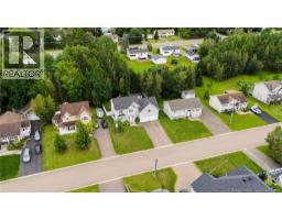 454 Alfred Leger, Dieppe, NB E1A0B2 Photo 47