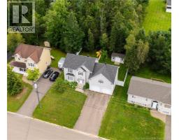 454 Alfred Leger, Dieppe, NB E1A0B2 Photo 48