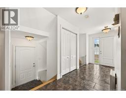 5pc Bathroom - 454 Alfred Leger, Dieppe, NB E1A0B2 Photo 6