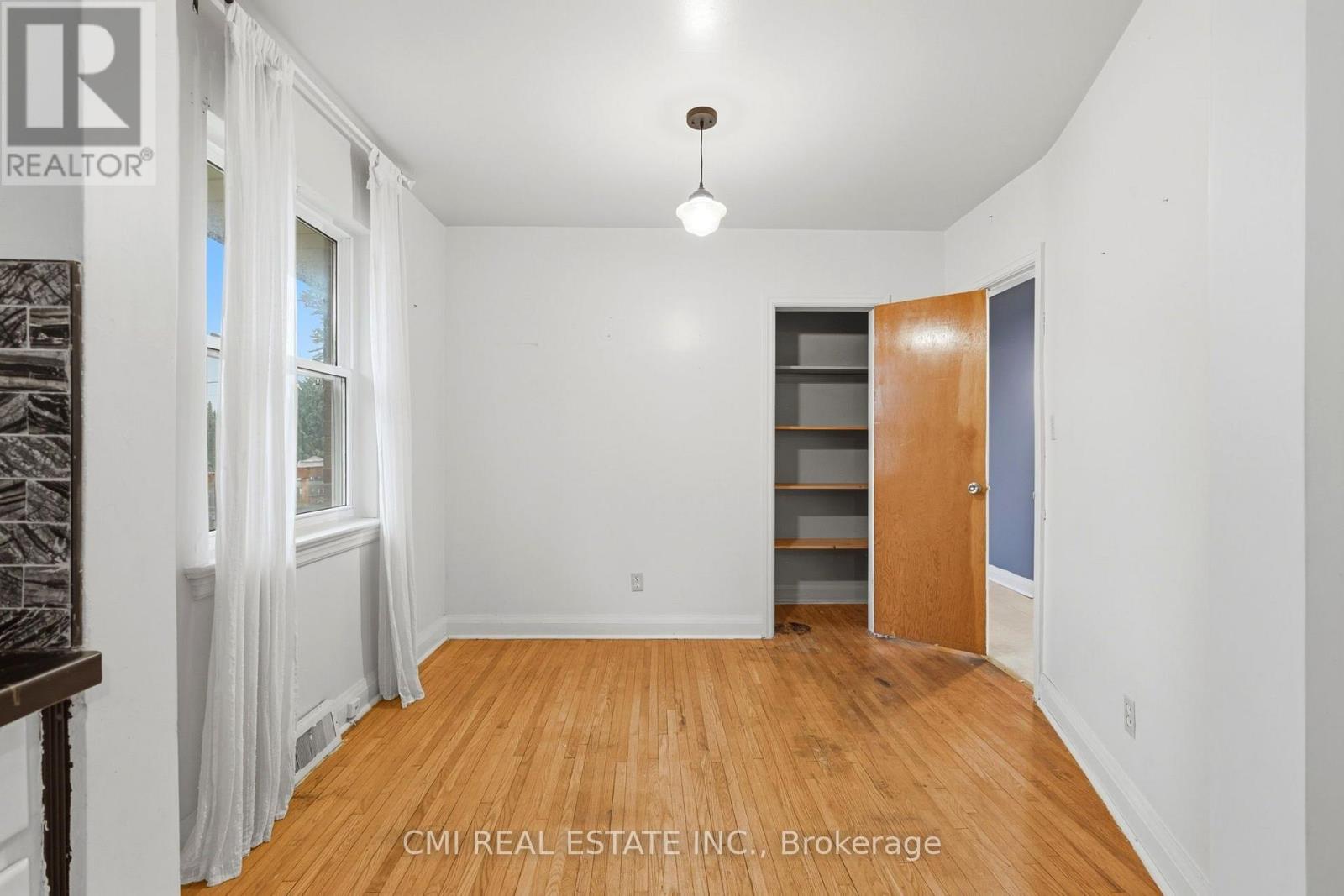 494 ANNAPOLIS AVENUE - 11