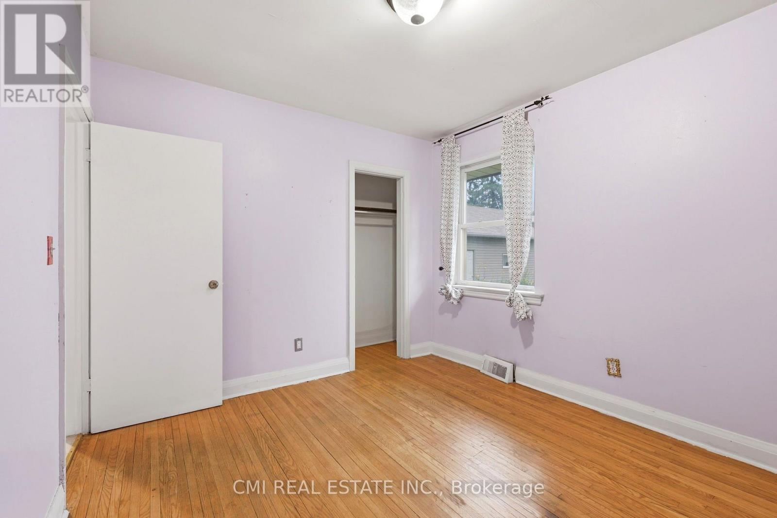 494 ANNAPOLIS AVENUE - Image 17