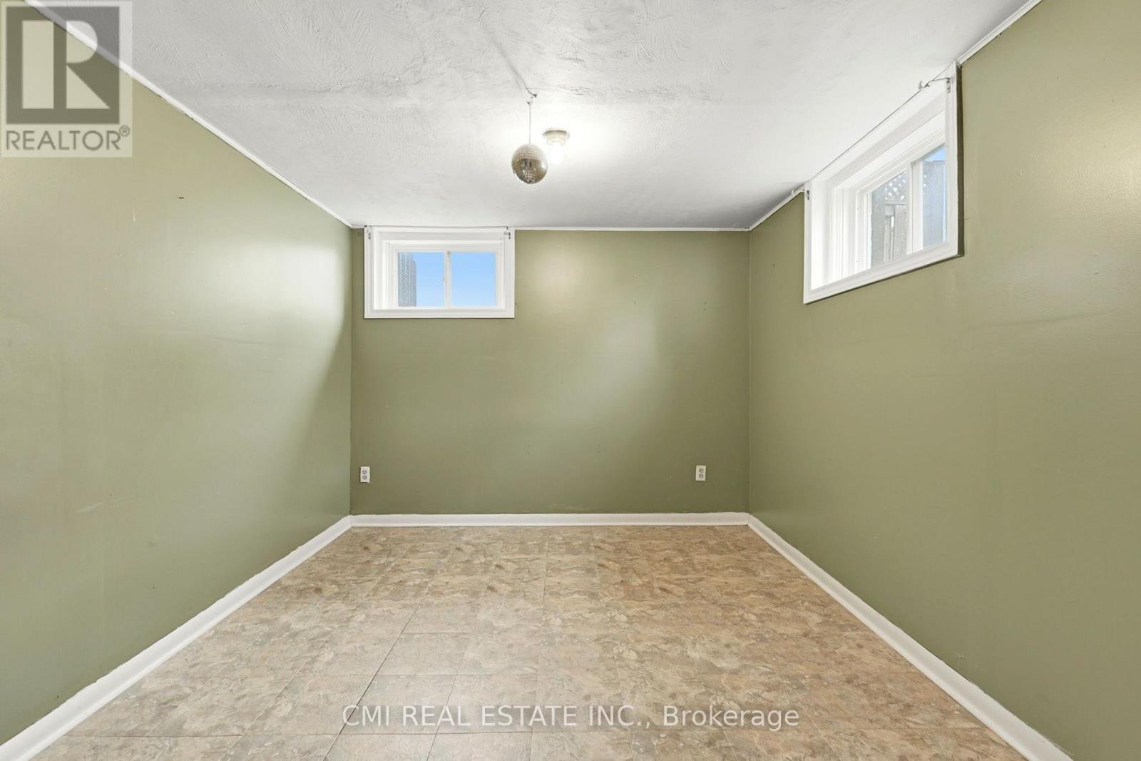 494 ANNAPOLIS AVENUE - Image 19