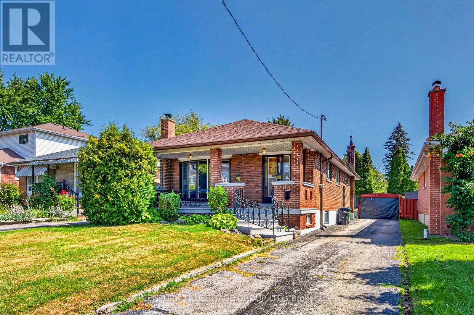 Photo of 33 Jeanette Street