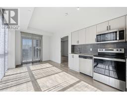 611 - 10 Meadowglen Place, Toronto, ON M1G0A8 Photo 10