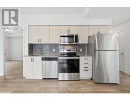611 - 10 Meadowglen Place, Toronto, ON M1G0A8 Photo 11