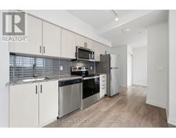 611 - 10 Meadowglen Place, Toronto, ON M1G0A8 Photo 12