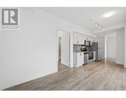 611 - 10 Meadowglen Place, Toronto, ON M1G0A8 Photo 13