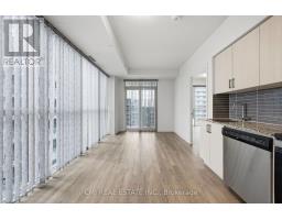 611 - 10 Meadowglen Place, Toronto, ON M1G0A8 Photo 14
